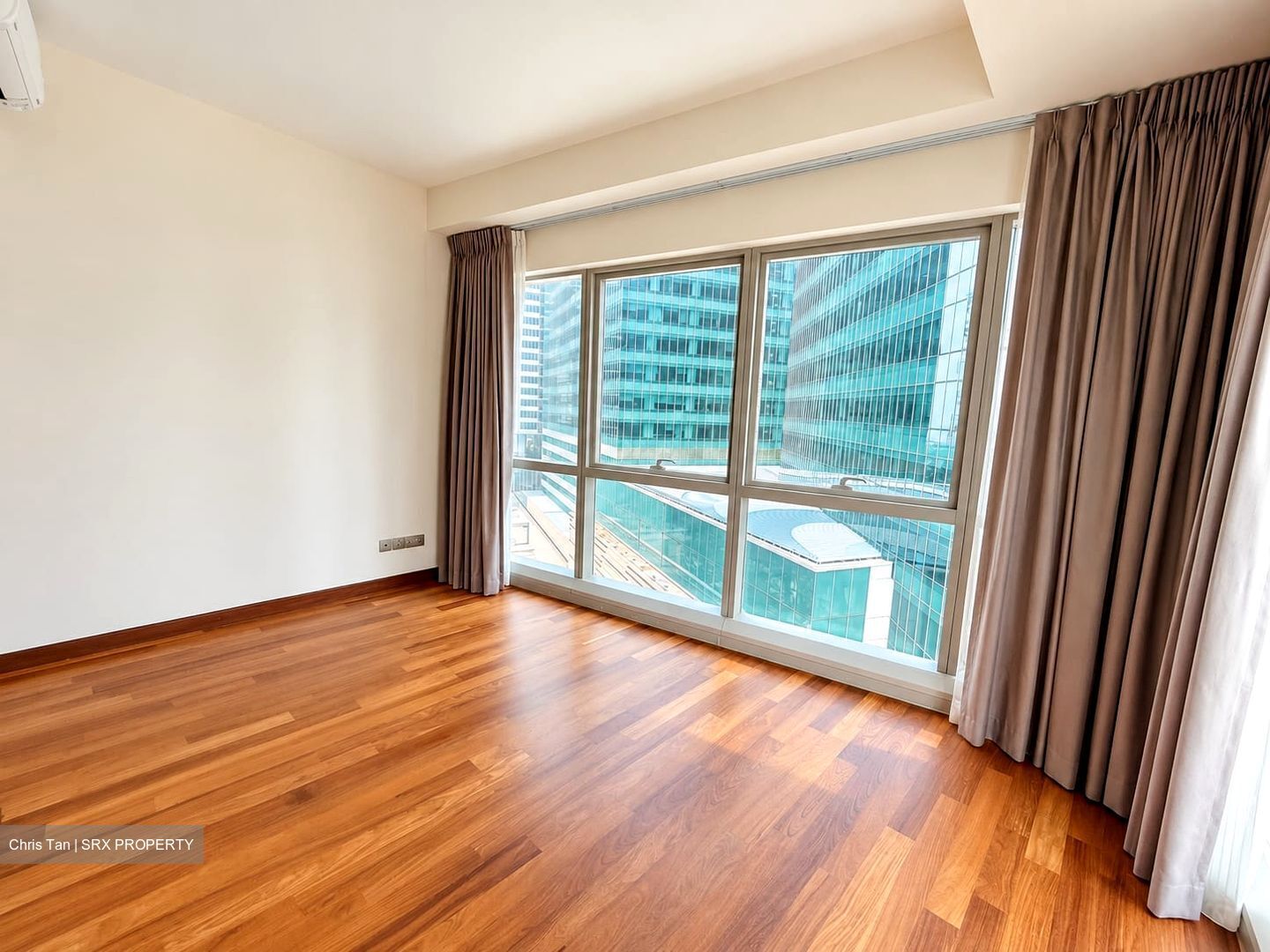 The Sail @ Marina Bay (D1), Apartment #625858291